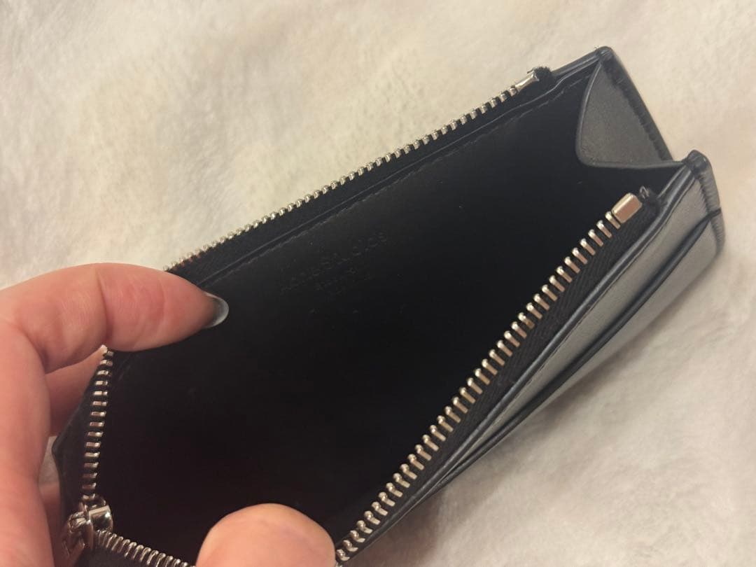 【最終大幅お値下げ】Acne Studios ケース　カードケース