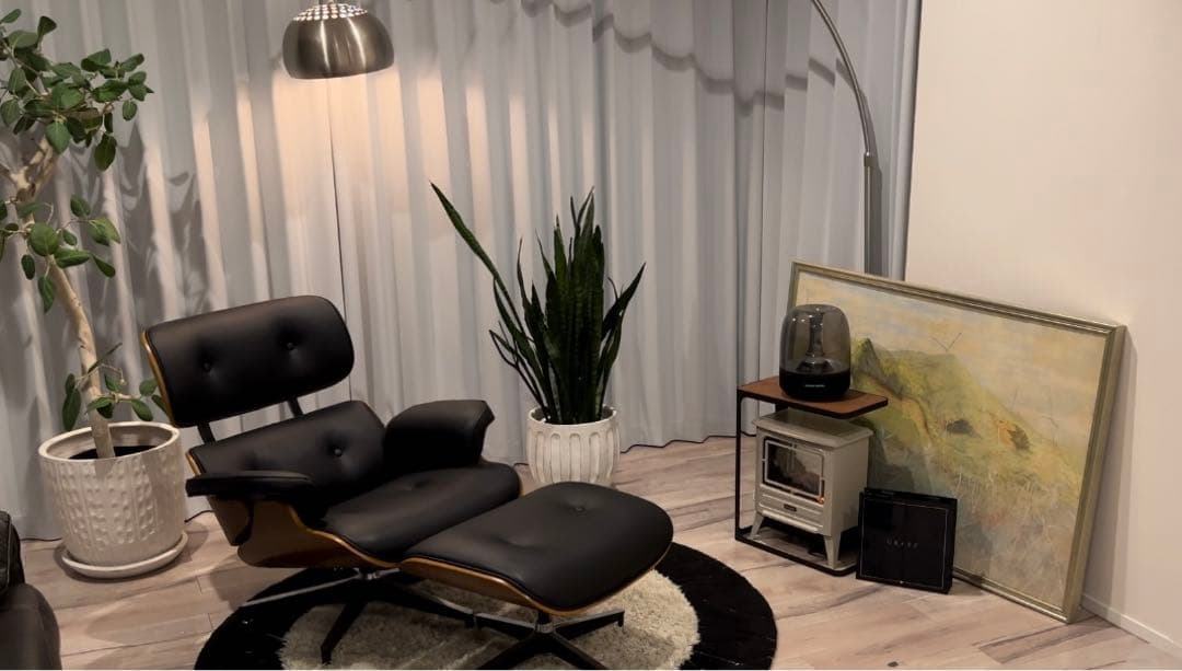 ディンプレックス Dimplex 電気暖炉 TNY12PGJ