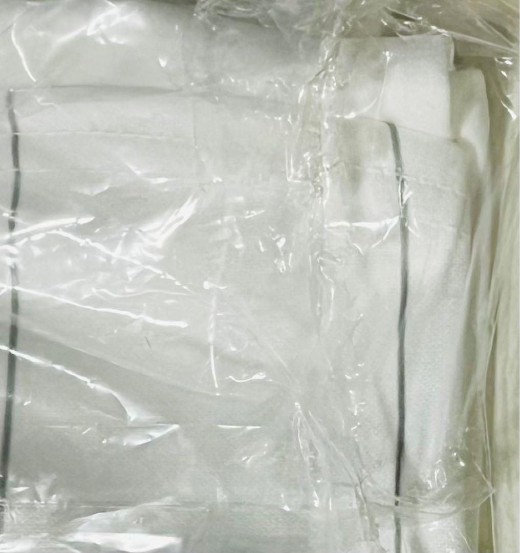 EXO ベッキョン EXIST ベースボールユニフォーム トレカ付き