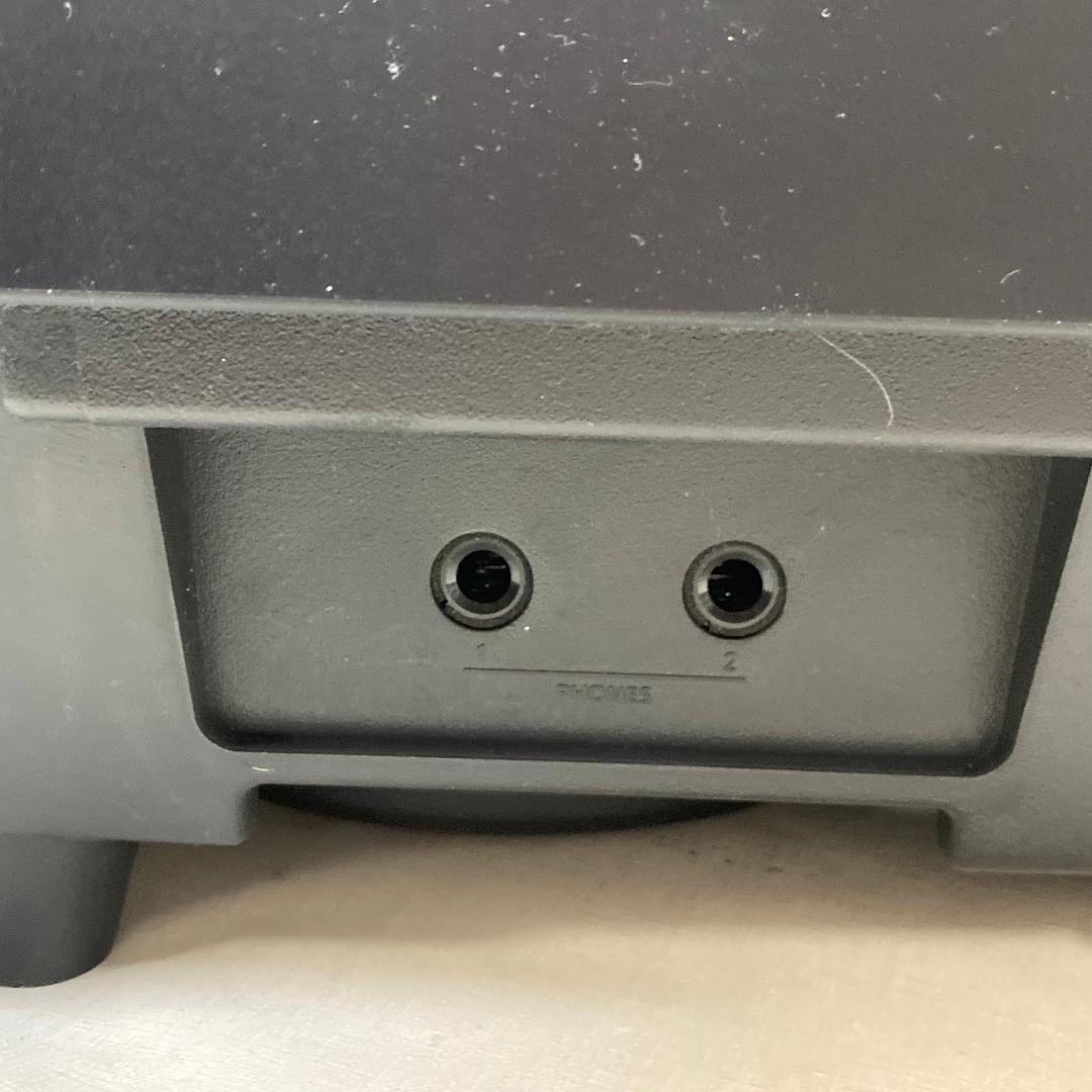 Donner DEP-20 電子ピアノ ペダル付き