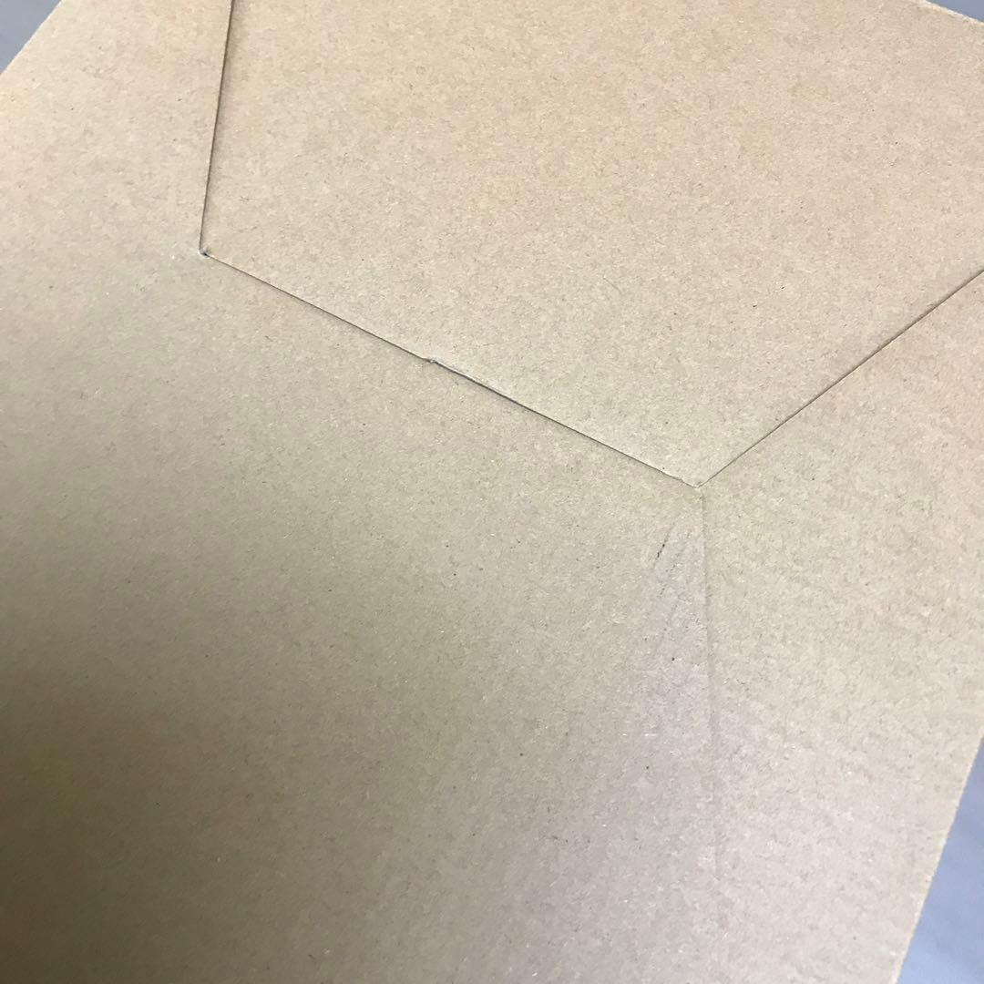 匿名発送！フィギュアーツ　ZERO 孫悟空&ブルマ フィギュア　新品