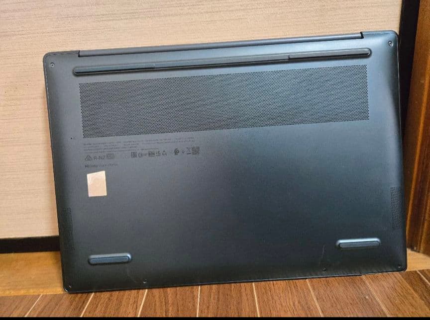 Windowsノート本体 Lenovo Yoga Pro7i Gen8 i7-13700H