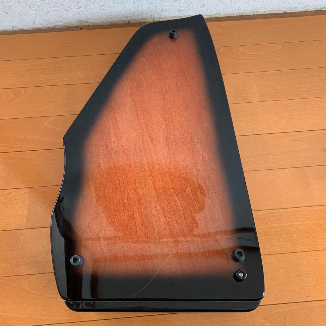 Aria アリア　コードハープ オートハープ AH-21