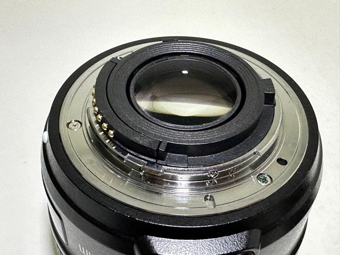 レンズ(単焦点) YONGUNUO YN35mmF2 N