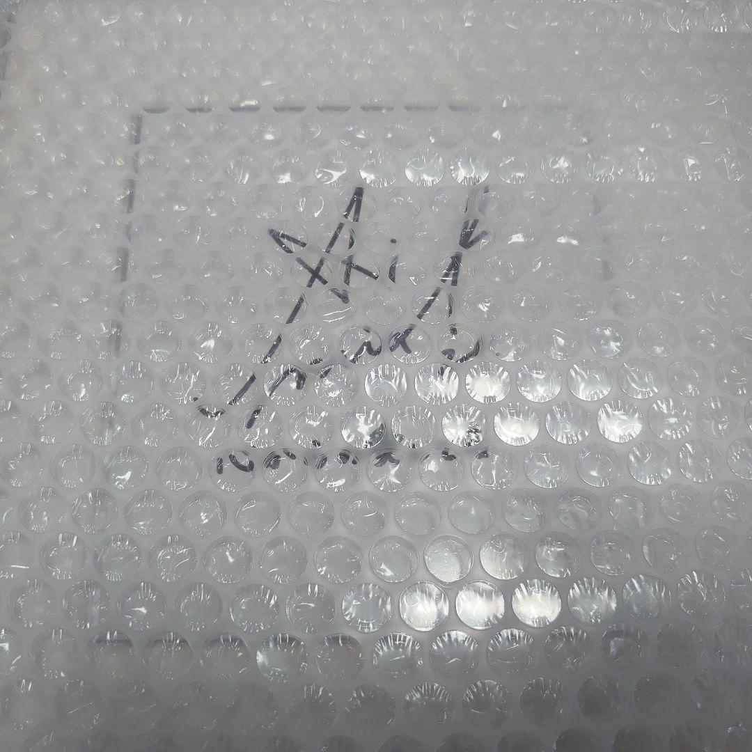 うたプリ 10周年 メモリアルポートレート 美風藍