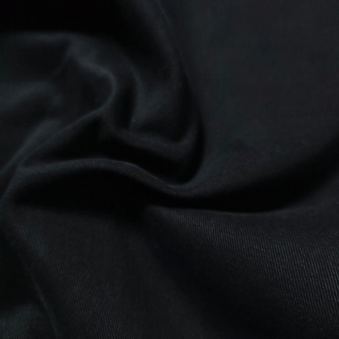 90sPoloByRalphLaurenラルフローレン黒染めANDREWポロチノ