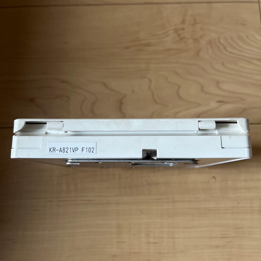 Housetec エコキュート　リモコンセット