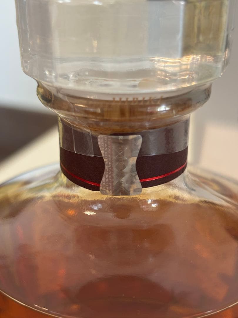 響 ブロッサムハーモニー 2023 2024 2本セット　商品説明必読