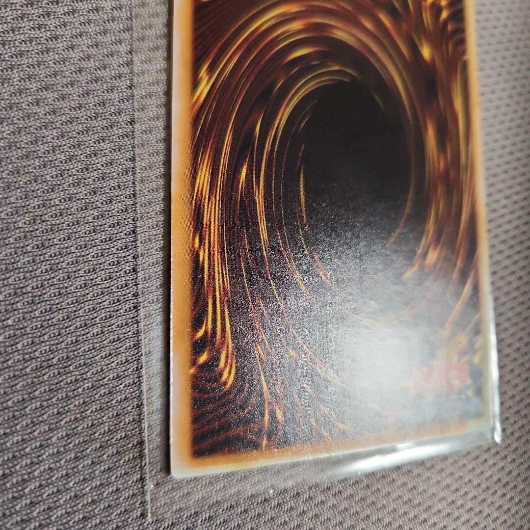 遊戯王まとめ売り