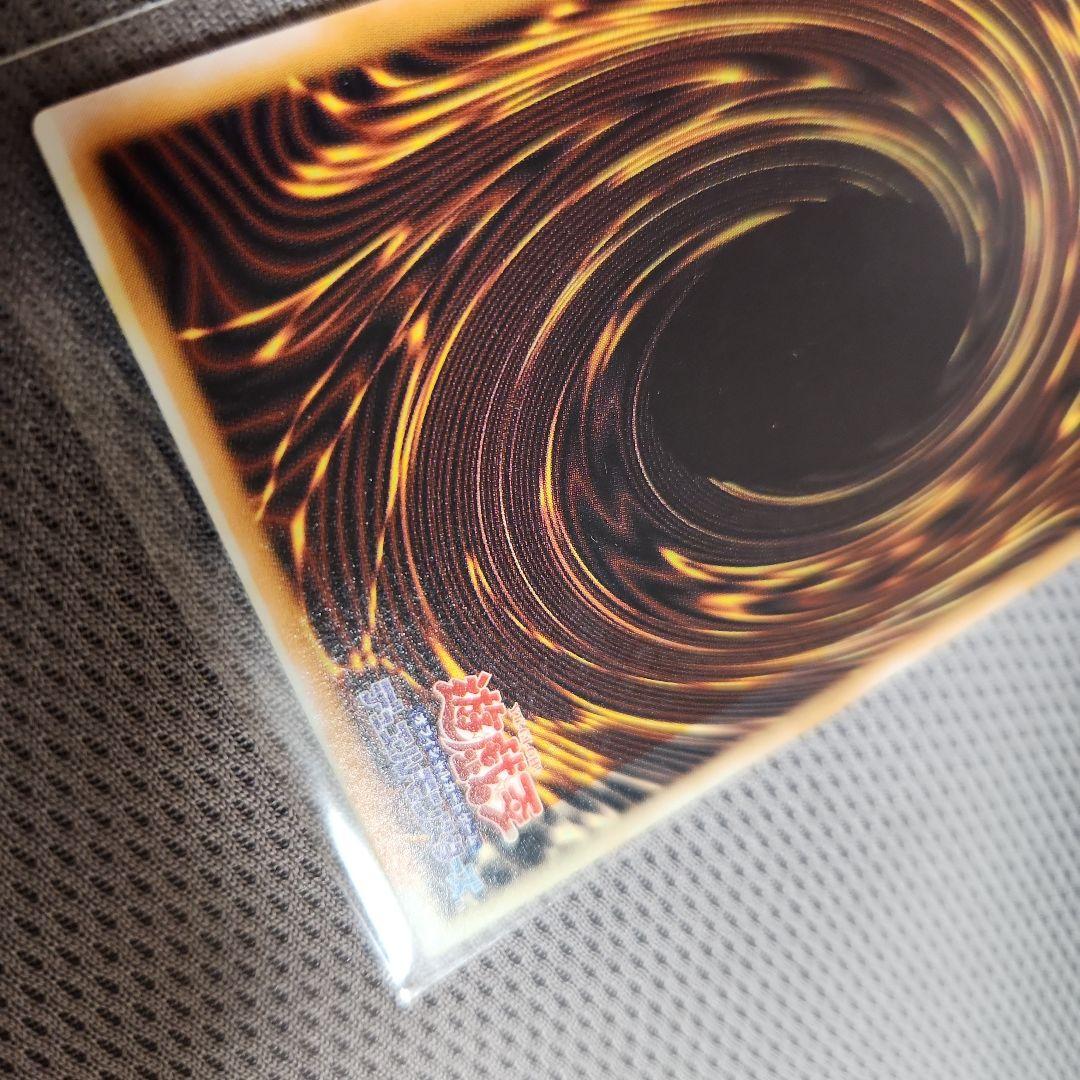 遊戯王まとめ売り