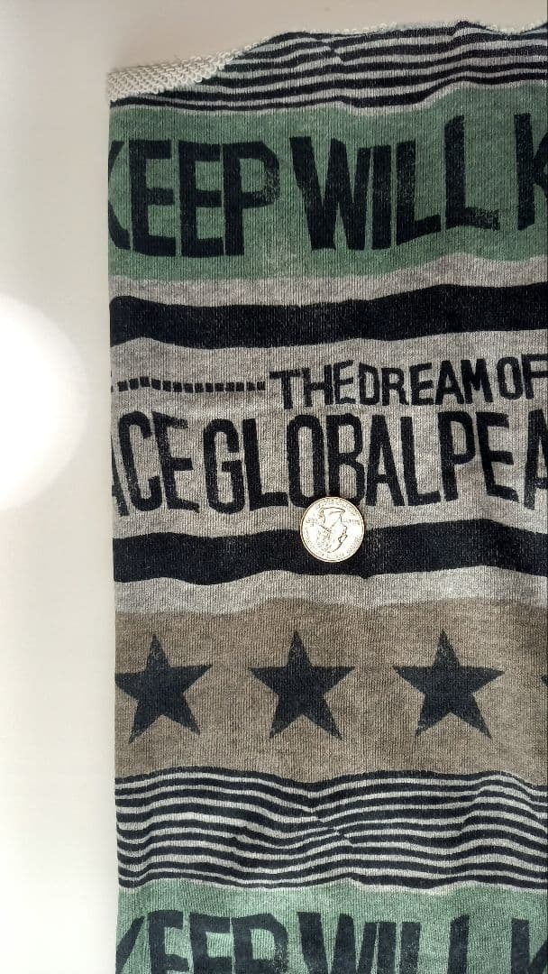 よーこ様⭐専用ページ