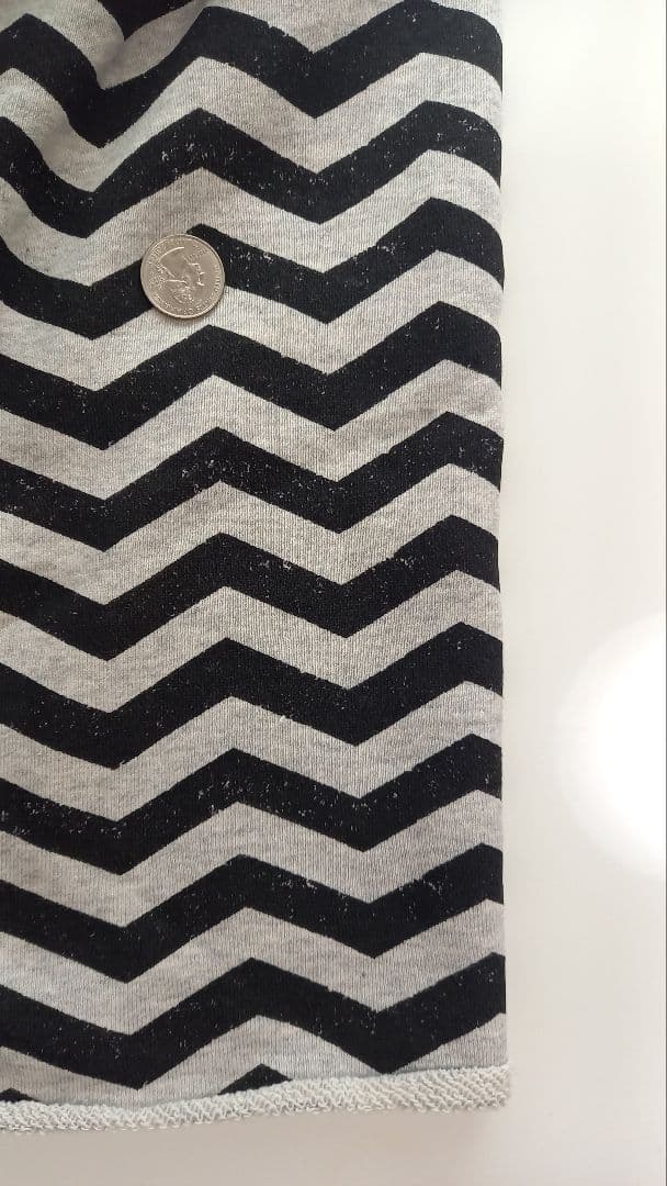 よーこ様⭐専用ページ