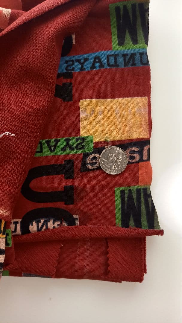 よーこ様⭐専用ページ