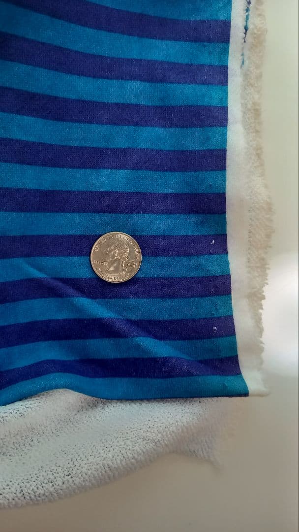 よーこ様⭐専用ページ