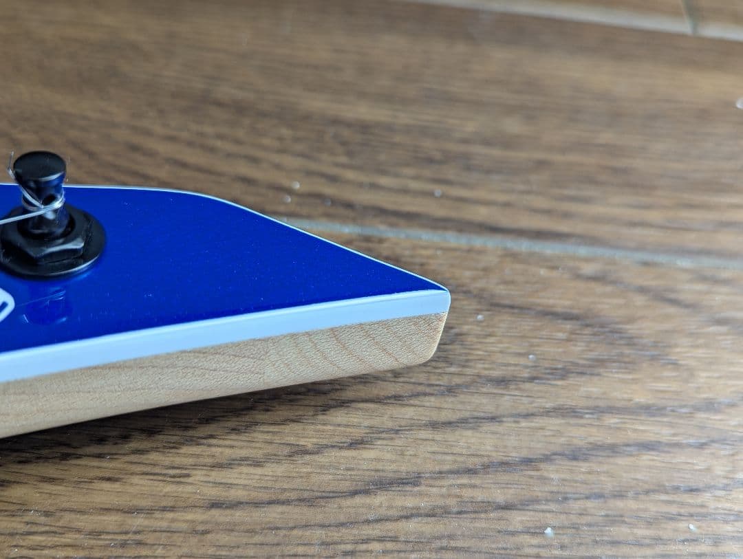 Jackson ジャクソン Pro Plus Dinky DKA