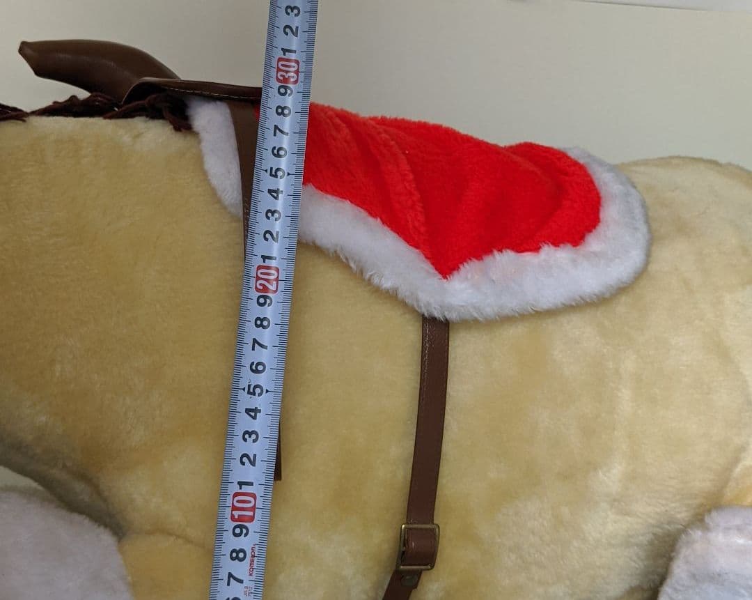 【超希少品】赤いきつね　緑のきつね　景品　ダバダバ　アンティーク　コレクション