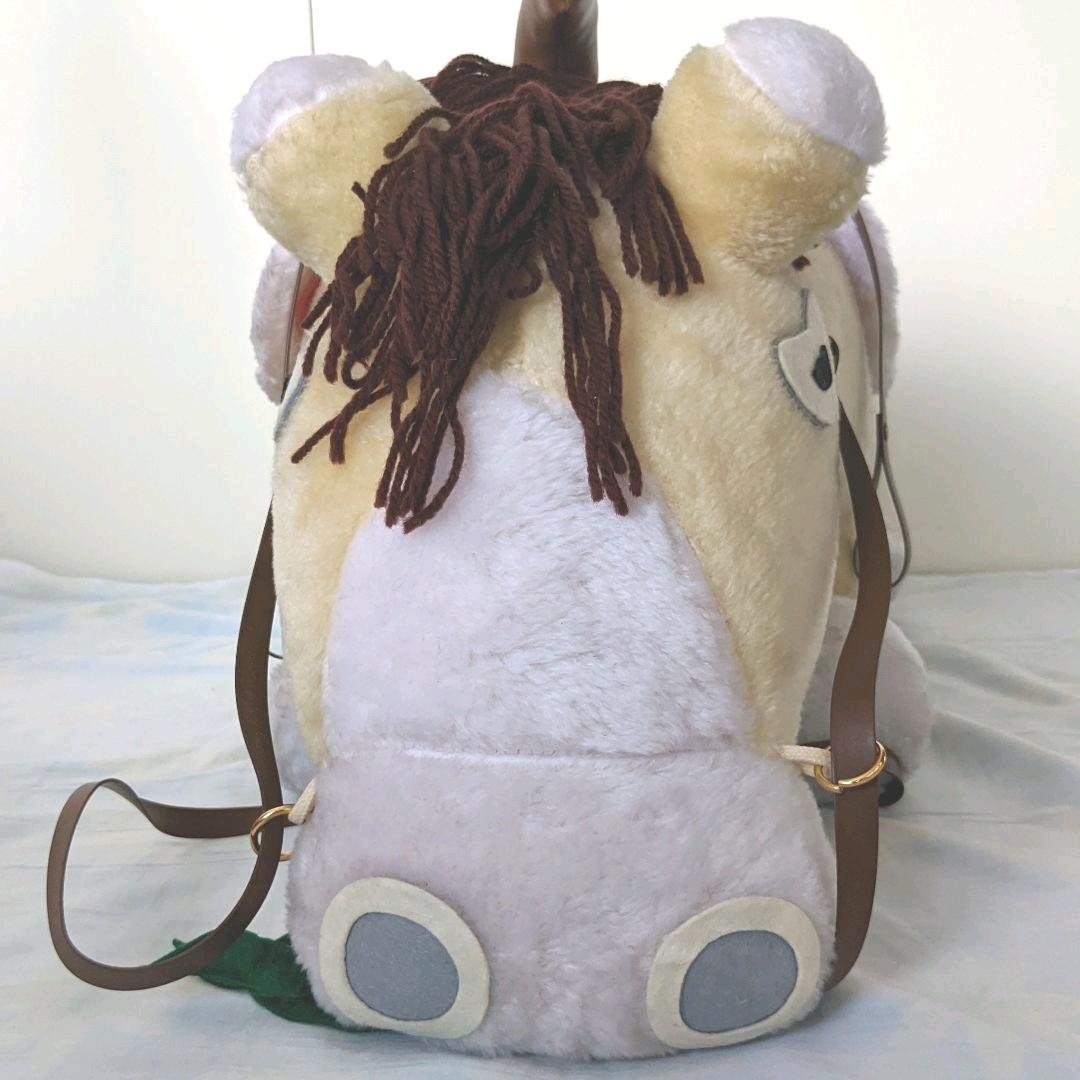 【超希少品】赤いきつね　緑のきつね　景品　ダバダバ　アンティーク　コレクション