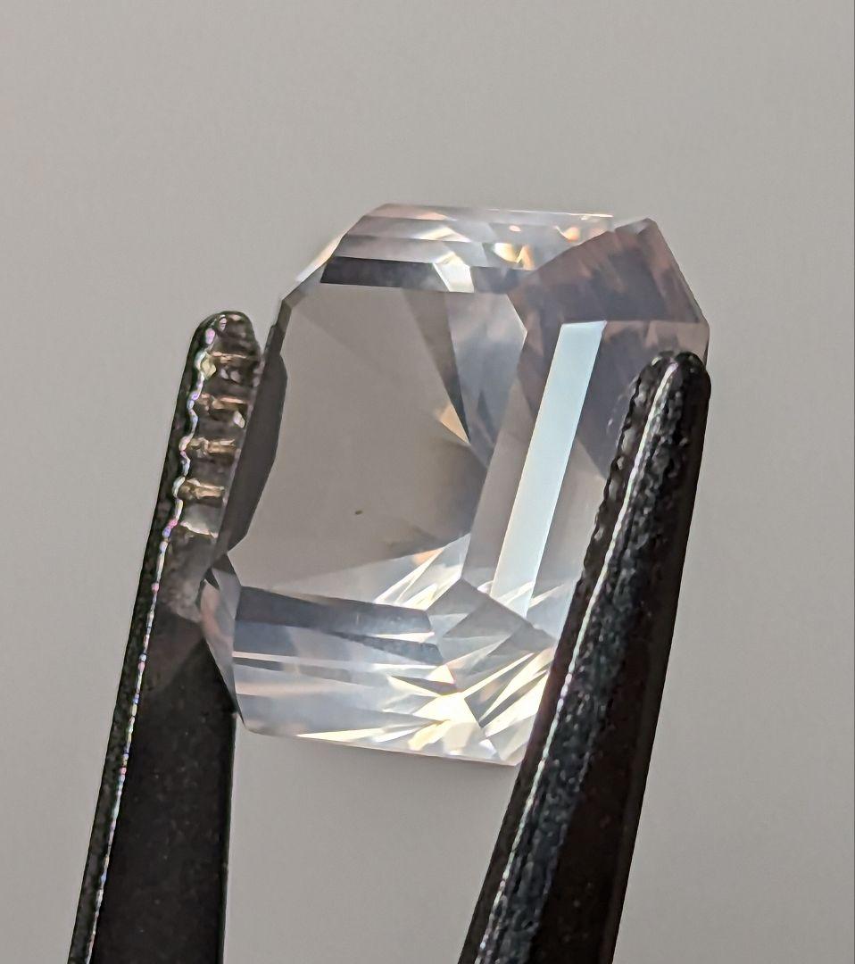 天然フェルドスパー 9.2ct ルース