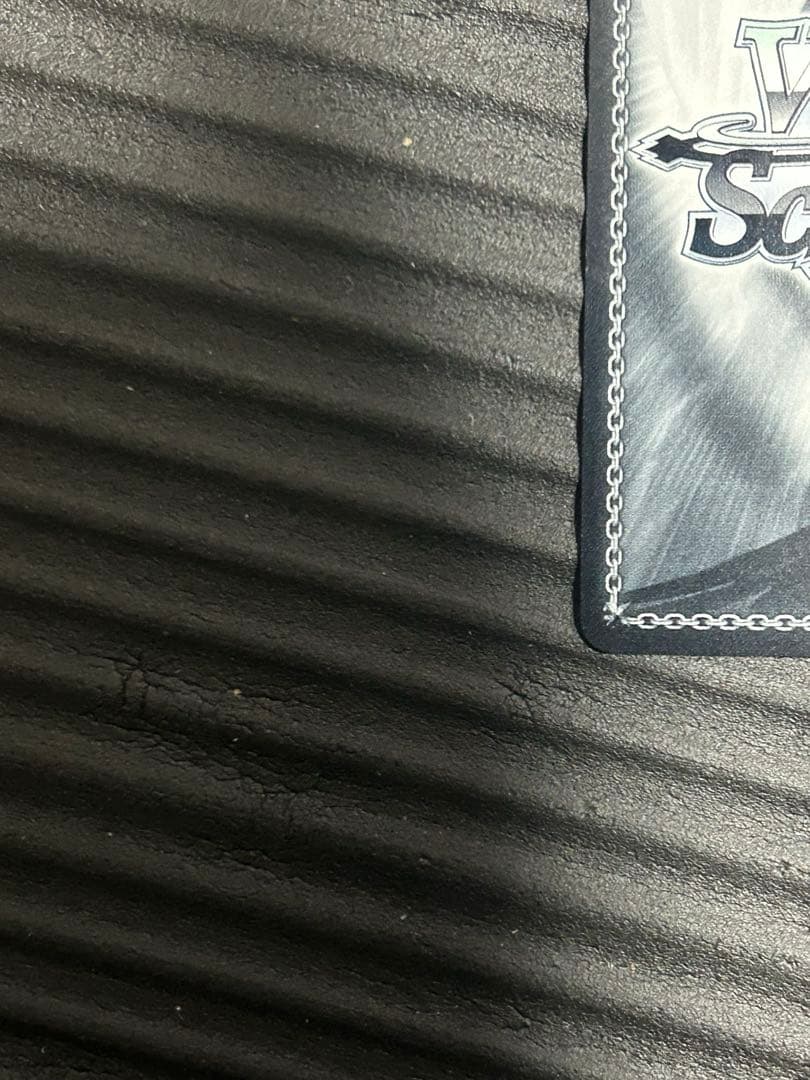 星霊衣合成　ルーシィ　SP ヴァイスシュヴァルツ