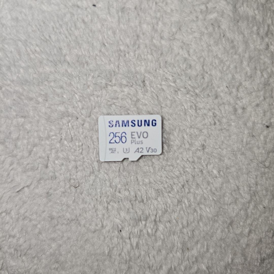 ゆ*と様 Nintendo Switch 本体　、プロコン、ケース、sdカード