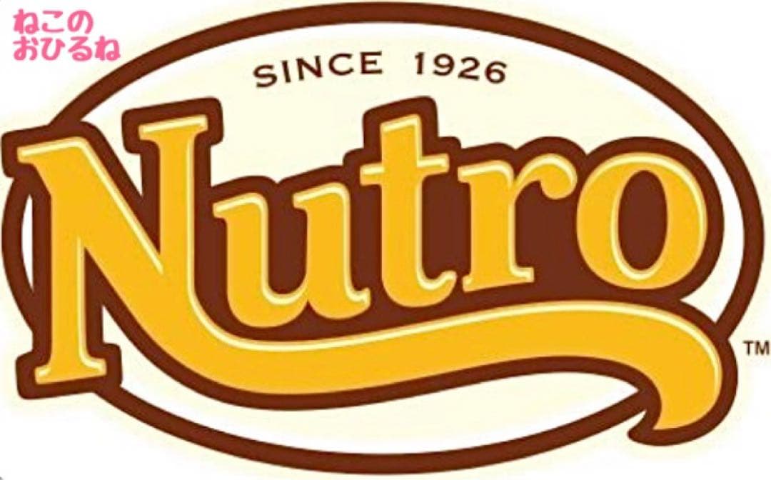 ニュートロシュプレモ　成猫用 　『チキン&サーモン/白身魚&チキン』3kg×２袋