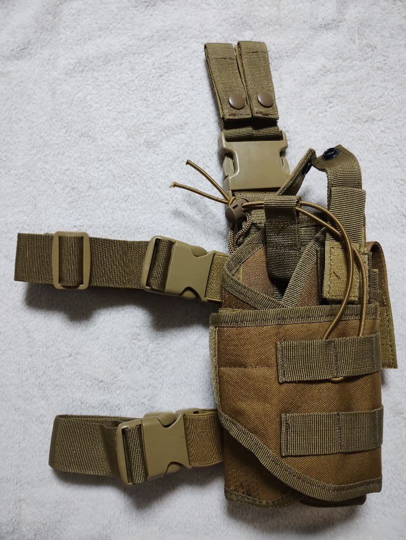 サバゲー　セット　いろいろ　ラインナップ用ページ