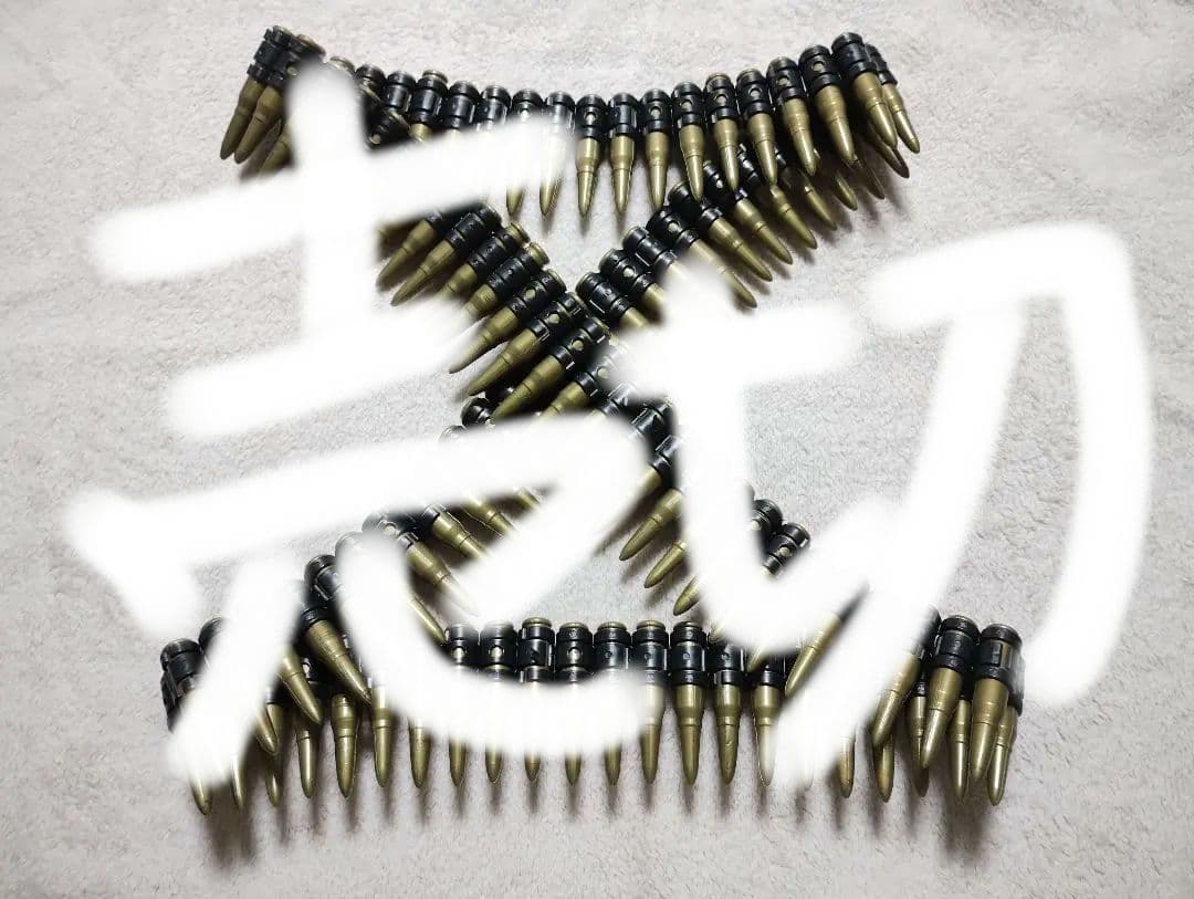 サバゲー　セット　いろいろ　ラインナップ用ページ