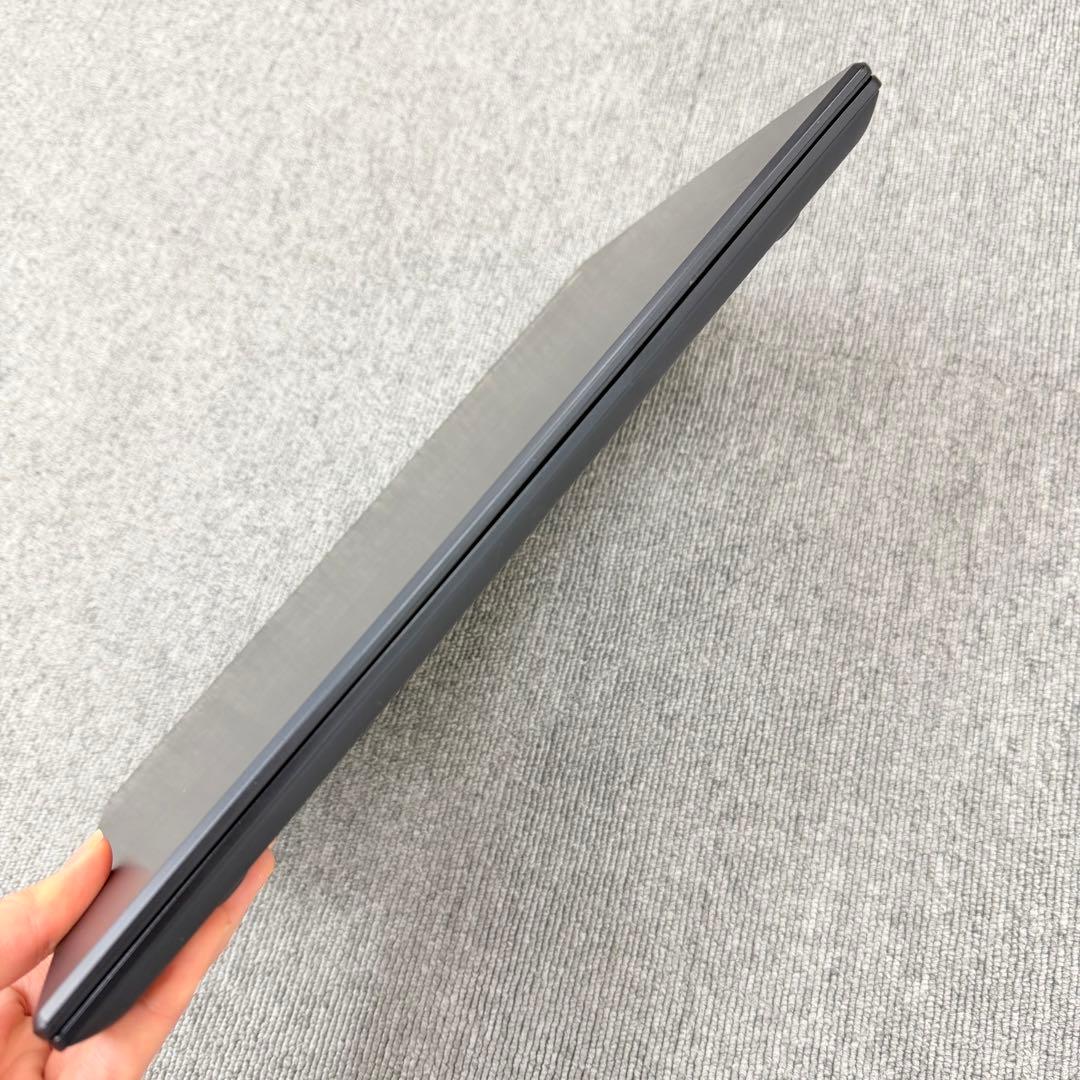 【美品】Dynabook G83/FR｜Core i5｜8GB｜SSD 256G