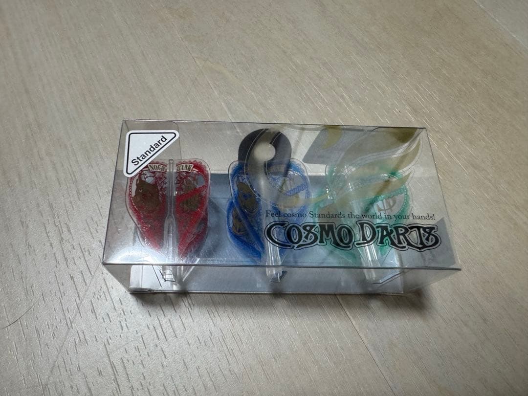 ダーツ　バレル　dmc888 UNITE11 その他