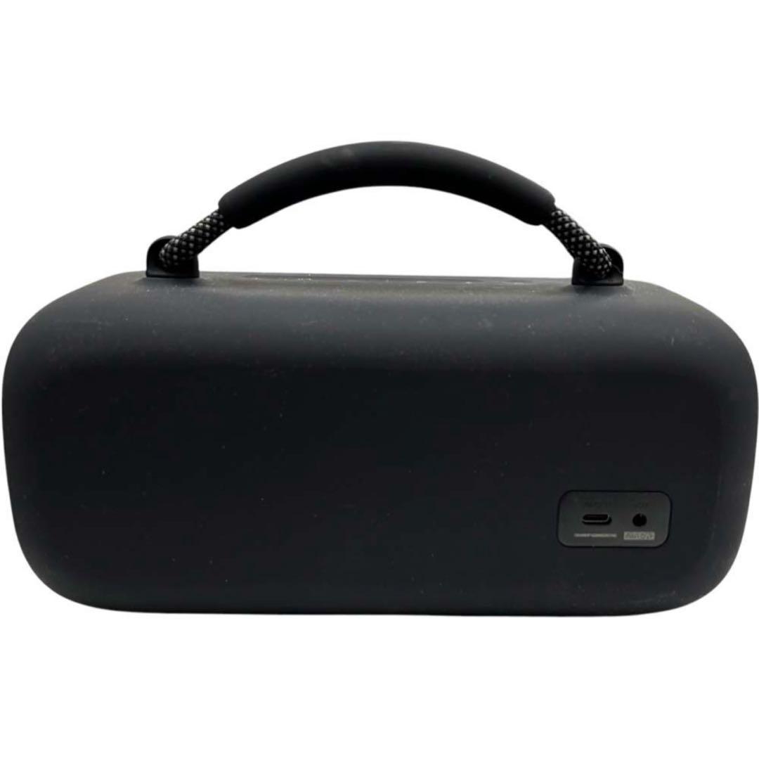 BOSE SoundLink Max ブラック