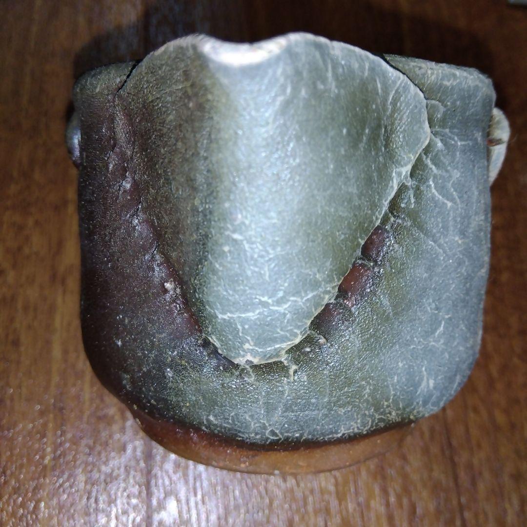 宝瓶 備前陶苑 陶器製 松の実 急須 木箱付き 共箱付き 松ぼっくり 備前焼