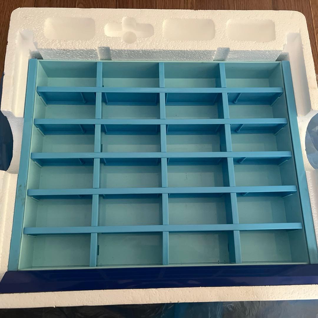 トミカ アニバーサリー 24台セット