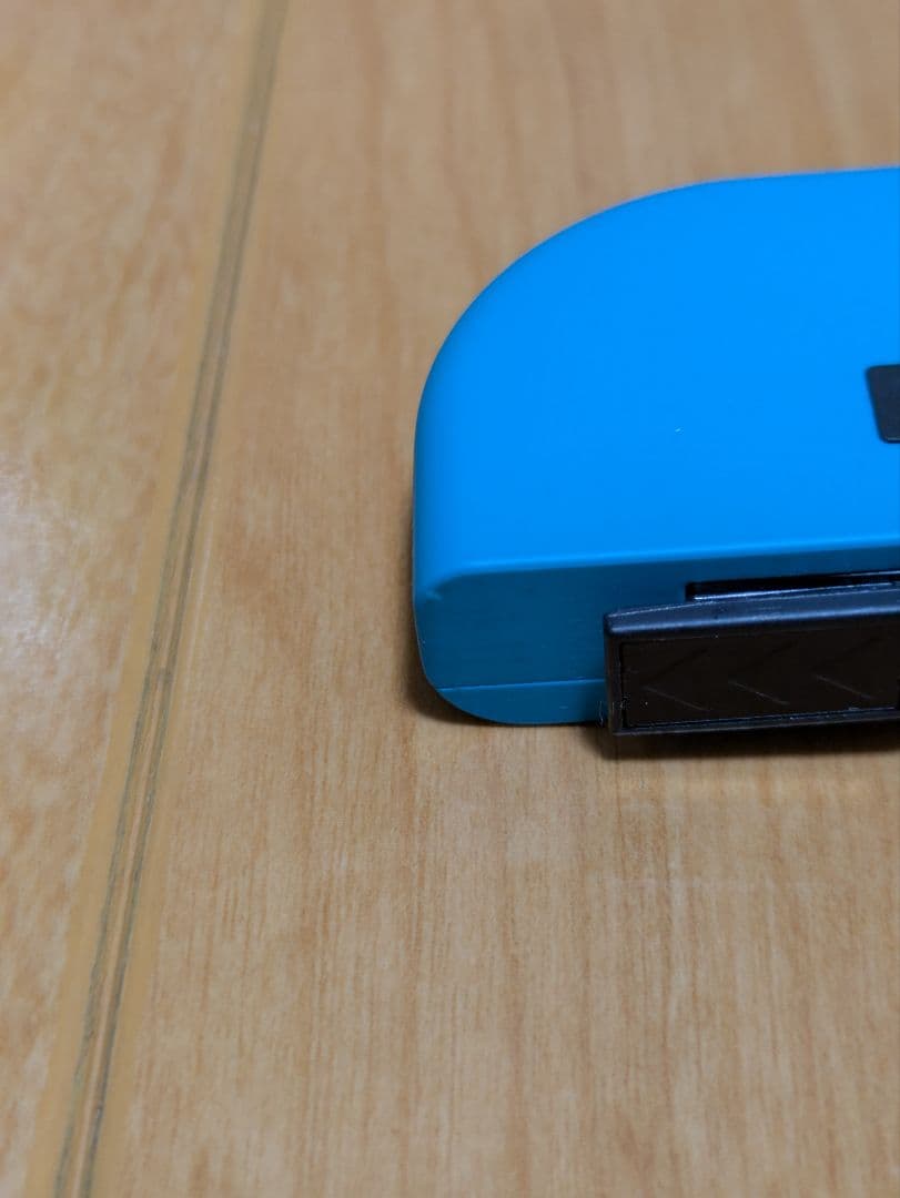 Nintendo Switch 本体セット 付属品完備 初期化済 ポーチ付き