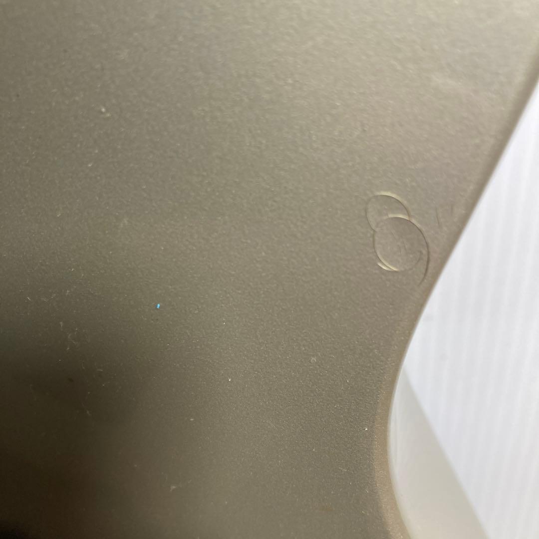 grover jackson エレキギター　型番不明