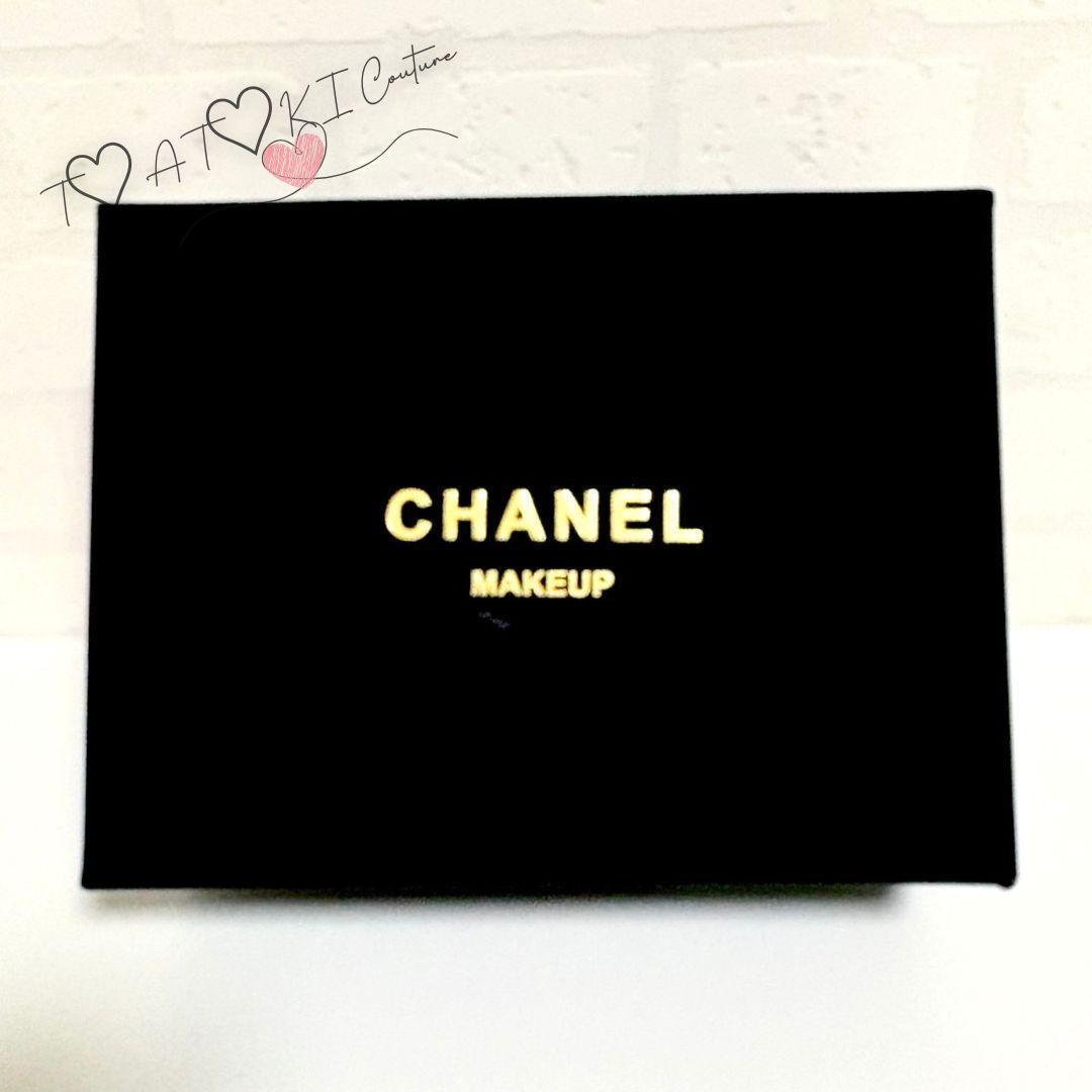 【セール価格】入手困難 ラスト❤CHANEL❤非売品 スマホポーチ ミニバッグ