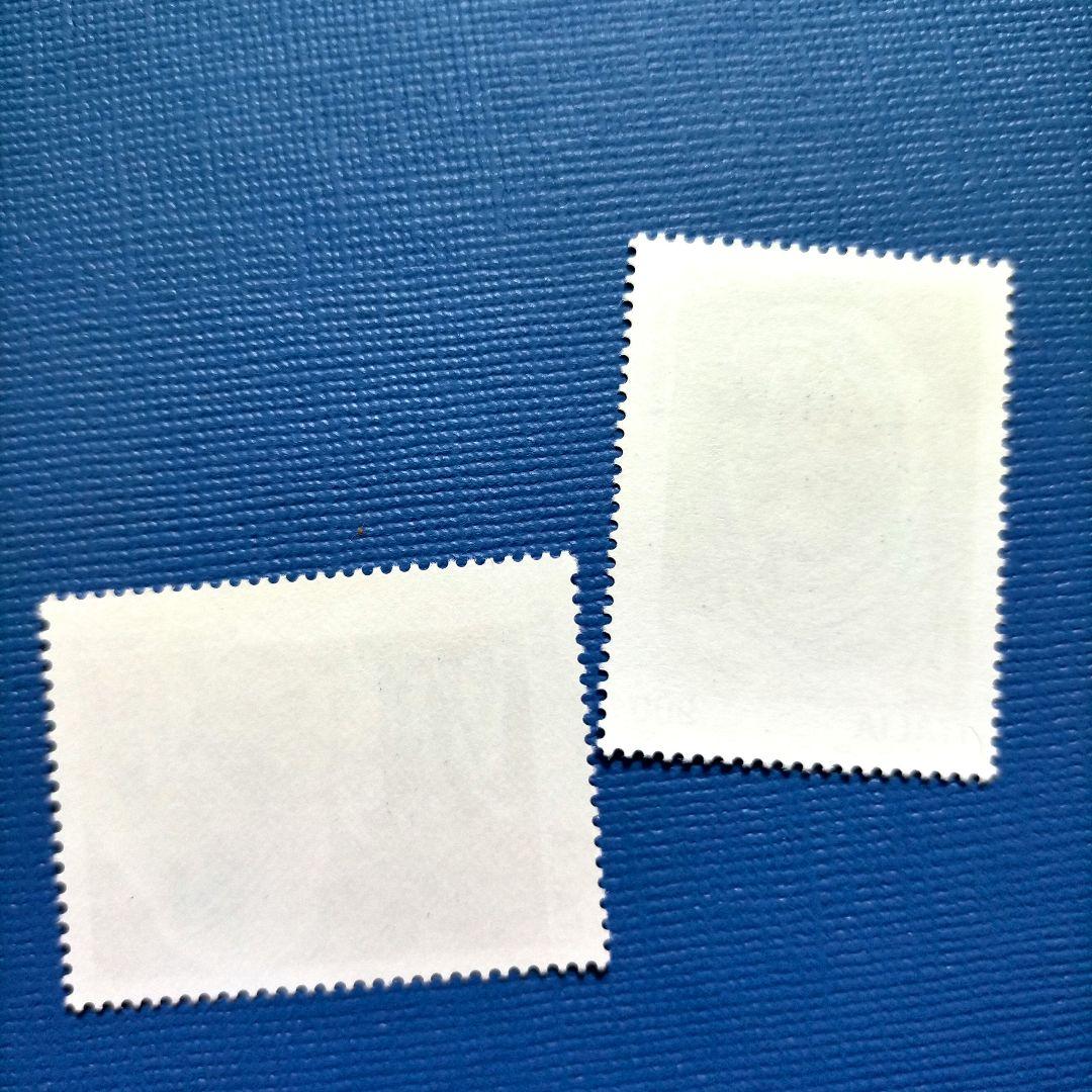 2972 外国切手 イタリア 1998年 マザーテレサ  カトリック教会の修道女