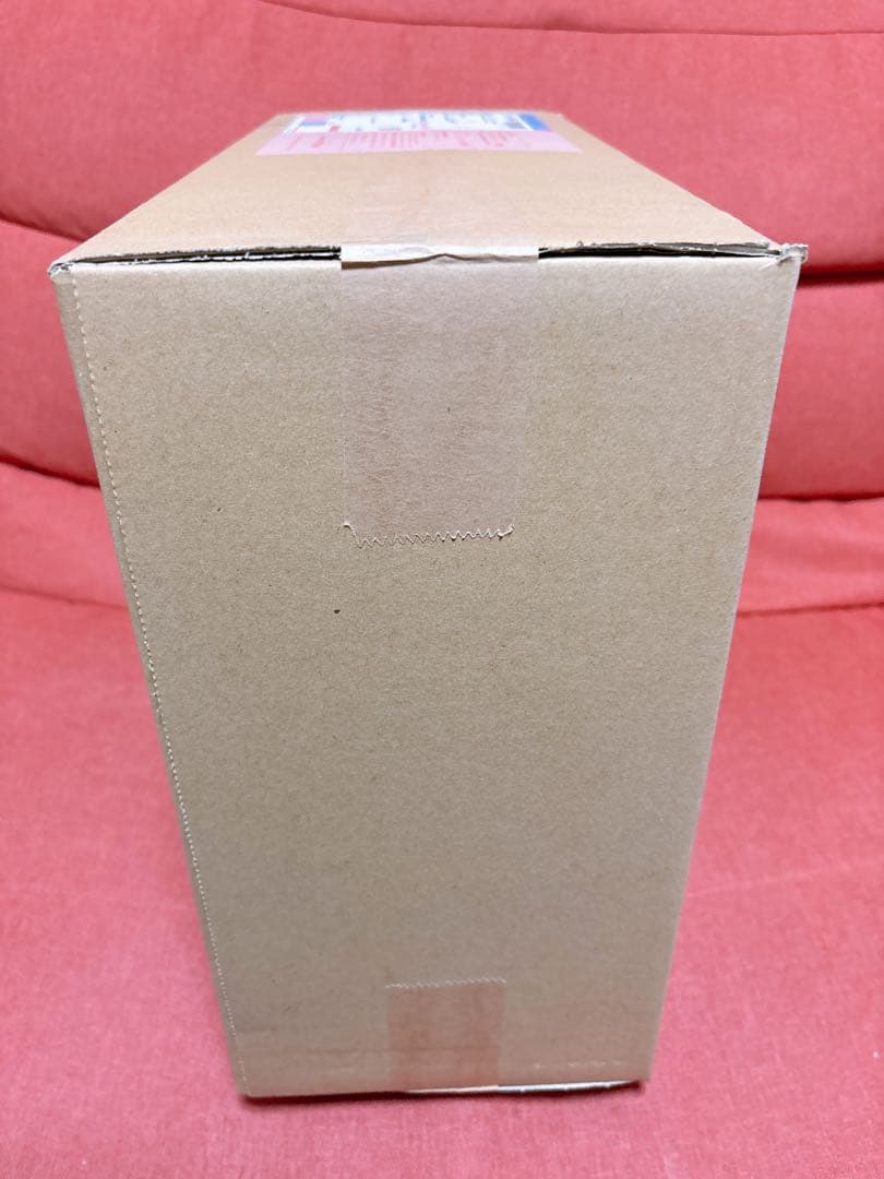 【輸送箱未開封】ドラゴンボール アライズ ネイル＆ムーリ長老 特別カラー