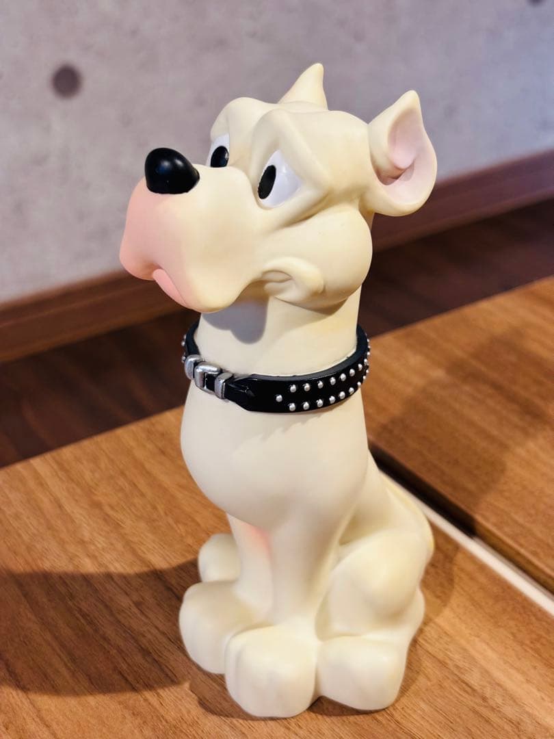 【美品・激レア 】NEIGHBORHOOD フィギュア ネイバーフッド