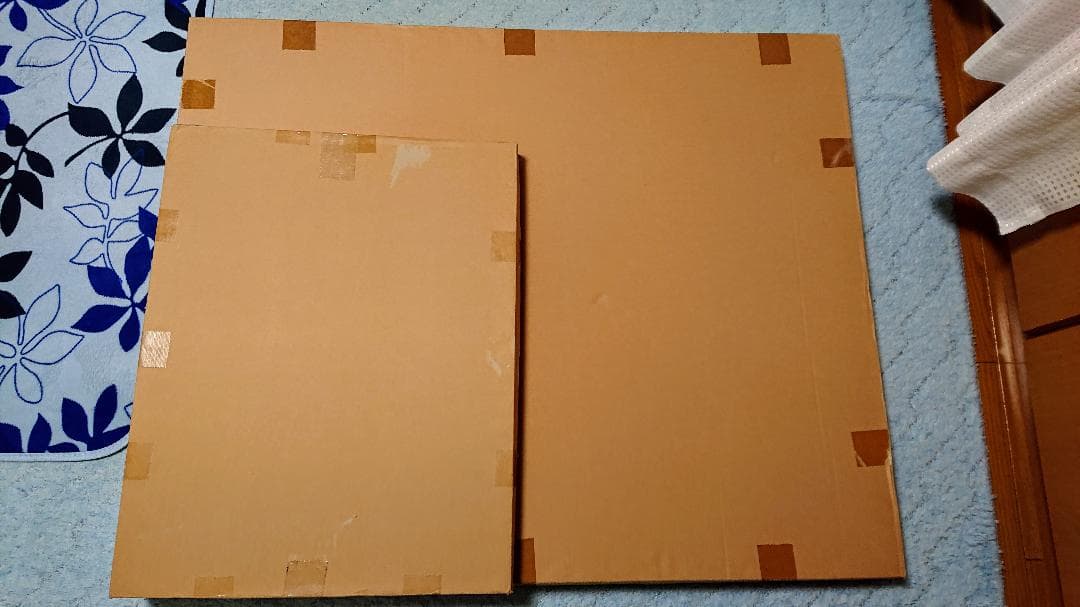 版画　翡翠（DX） ミックスドメディア 本人 ペン サイン てぃんくる