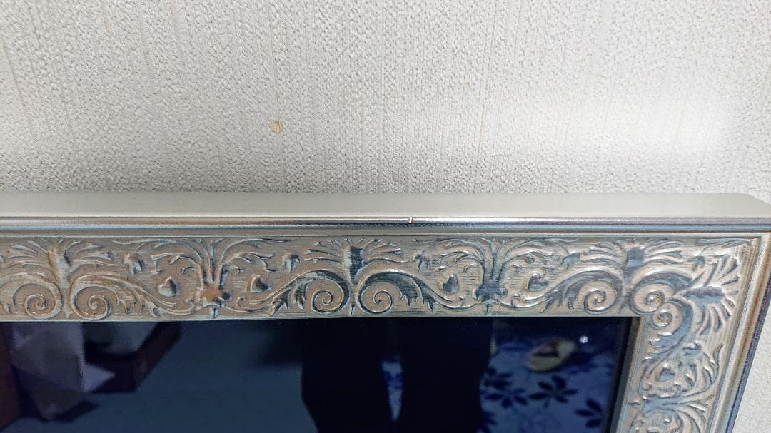 版画　翡翠（DX） ミックスドメディア 本人 ペン サイン てぃんくる