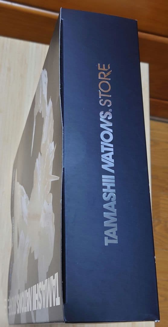 新品未開封 メタルビルド ストライクガンダム ＋他ストライカー等 7点セット