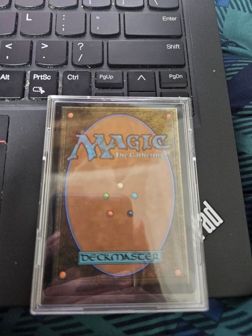 サイン入り セラの天使　プロモ