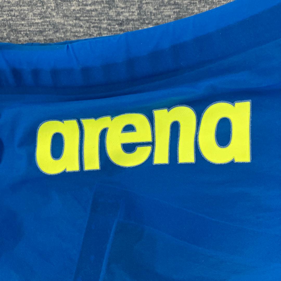 アリーナアルテメットアクアフォースX140