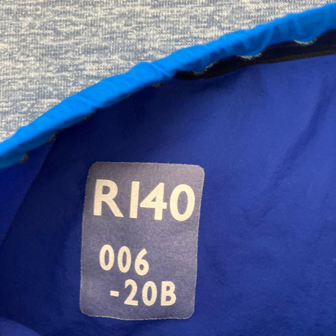 アリーナアルテメットアクアフォースX140