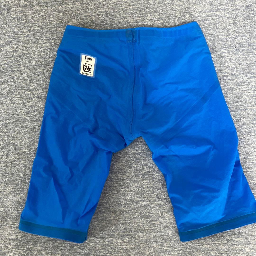 アリーナアルテメットアクアフォースX140