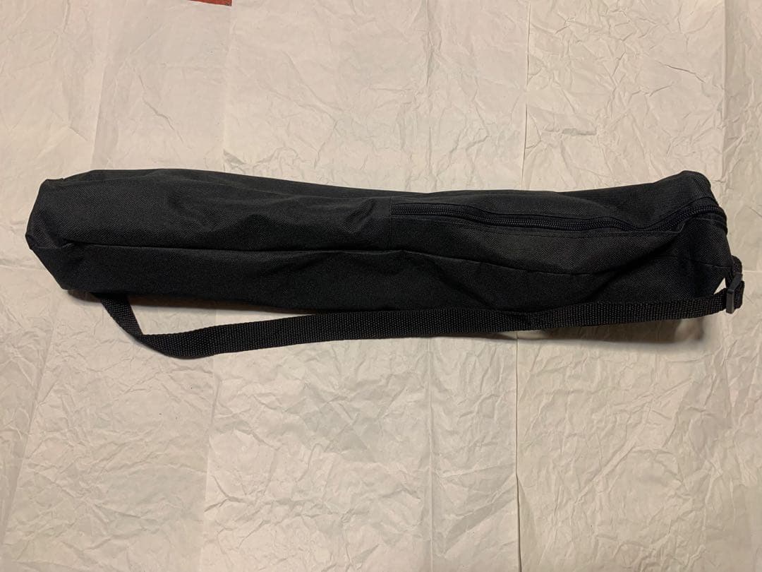 値下げ　今峰製HIDライト 7インチ6000Kクワガタ採集中型ライト実測87W