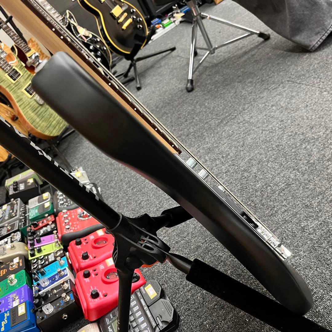 【11339】STERLING by MUSICMAN StingRay