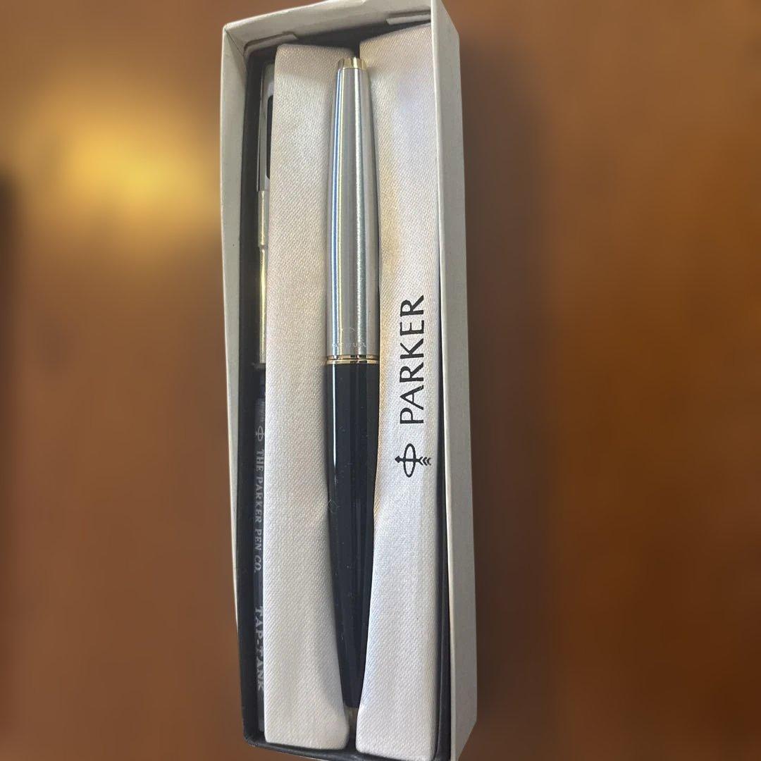 Cartier Montblanc ボールペンセット等　一式