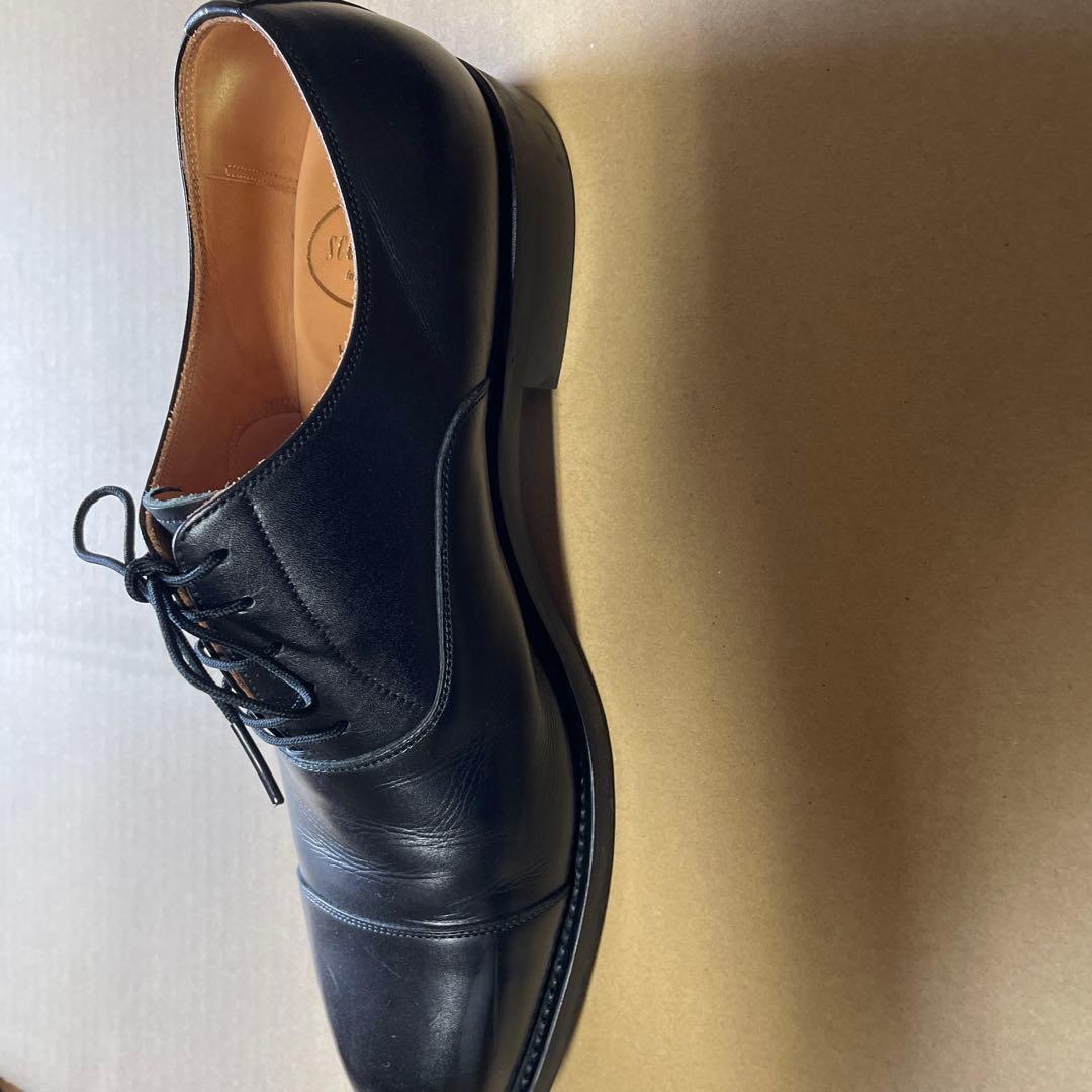 スコッチグレイン　24.5 3E