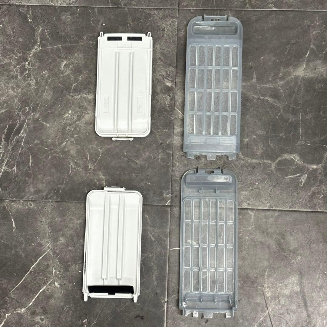 ◇送料込！設置対応◎2021 12kgパナソニック 洗濯機 NA-FA120V3